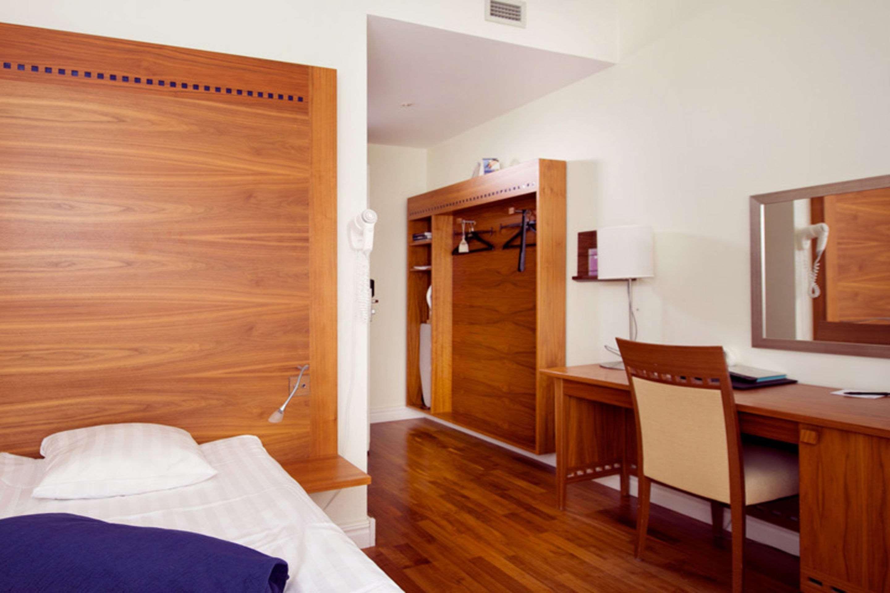 Home Hotel Temperance Malmo Exterior photo